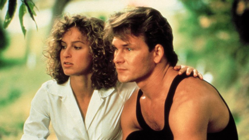 Nach 37 Jahren: „Dirty Dancing”-Star gibt Update zur Fortsetzung des Kultklassikers