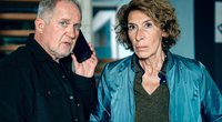 „Tatort: Deine Mutter“ (Episode 1272): Kritik