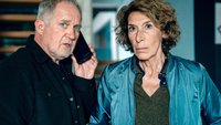 „Tatort: Deine Mutter“ (Episode 1272): Kritik