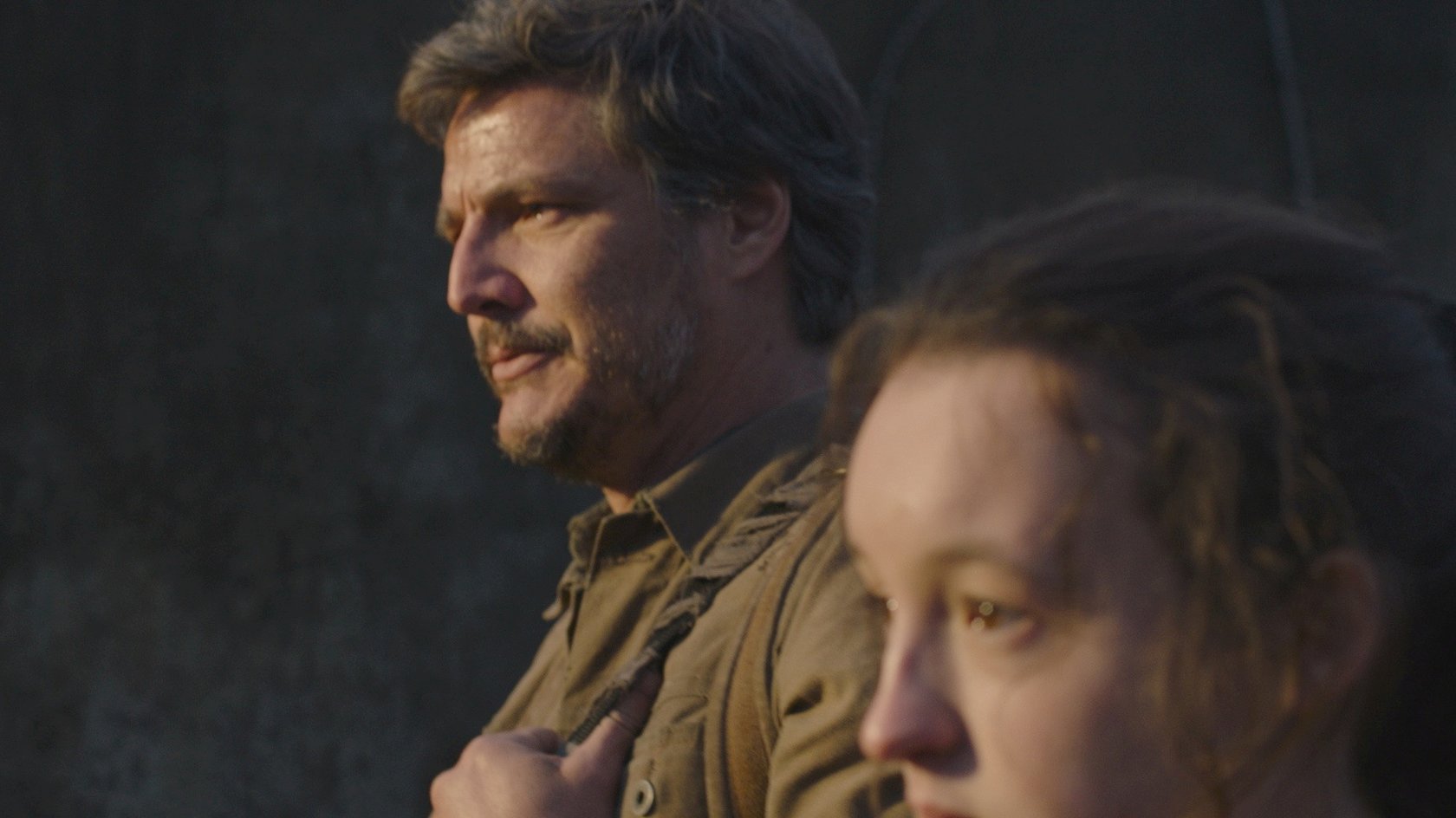 Nach gelungenem „The Last of Us“-Start: Freut euch auf das, was da noch kommt...