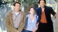 So sehen Virginia, Tony und Wolf 25 Jahre nach „Das zehnte Königreich“ heute aus