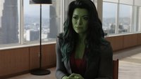 „She-Hulk: Die Anwältin“: Die komplette erste Staffel im Stream auf Disney+ sehen – Episodenguide