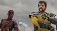 Ryan Reynolds verrät Original-Titel für „Deadpool & Wolverine“ – und warum er geändert werden musste