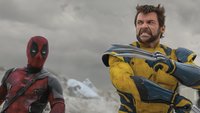 Ryan Reynolds verrät Original-Titel für „Deadpool & Wolverine“ – und warum er geändert werden musste