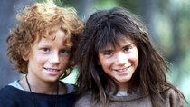 „Ronja Räubertochter“ heute: So sieht der einstige Kinderstar heute aus