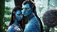 Nach Corona-Drehstopp: „Avatar 2“, „The Batman“ und Co. können endlich weitermachen