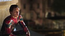 Verwirrendes Video in „Spider-Man: Far From Home“: Ist dieser Avenger wirklich tot?