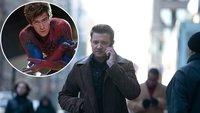 Ihr seid echte Marvel-Fans? Dann solltet ihr diese 45 Easter Eggs in „Hawkeye“ entdeckt haben