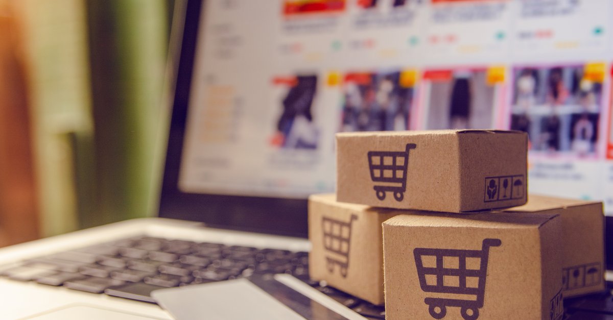 PaybackPunkte mit Amazon hinterlegen & verknüpfen