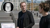 „Tatort: Ein paar Worte nach Mitternacht“ (Episode 1139): Kritik