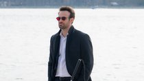 Mysteriöser Name in „Daredevil: Born Again“: Wer ist Adam und welche Rolle spielt er im MCU?