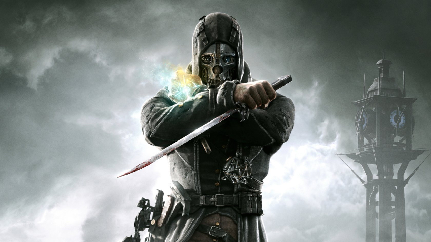 Nach „The Witcher“ und „Resident Evil“: Nächste Videospielreihe soll zu Netflix kommen