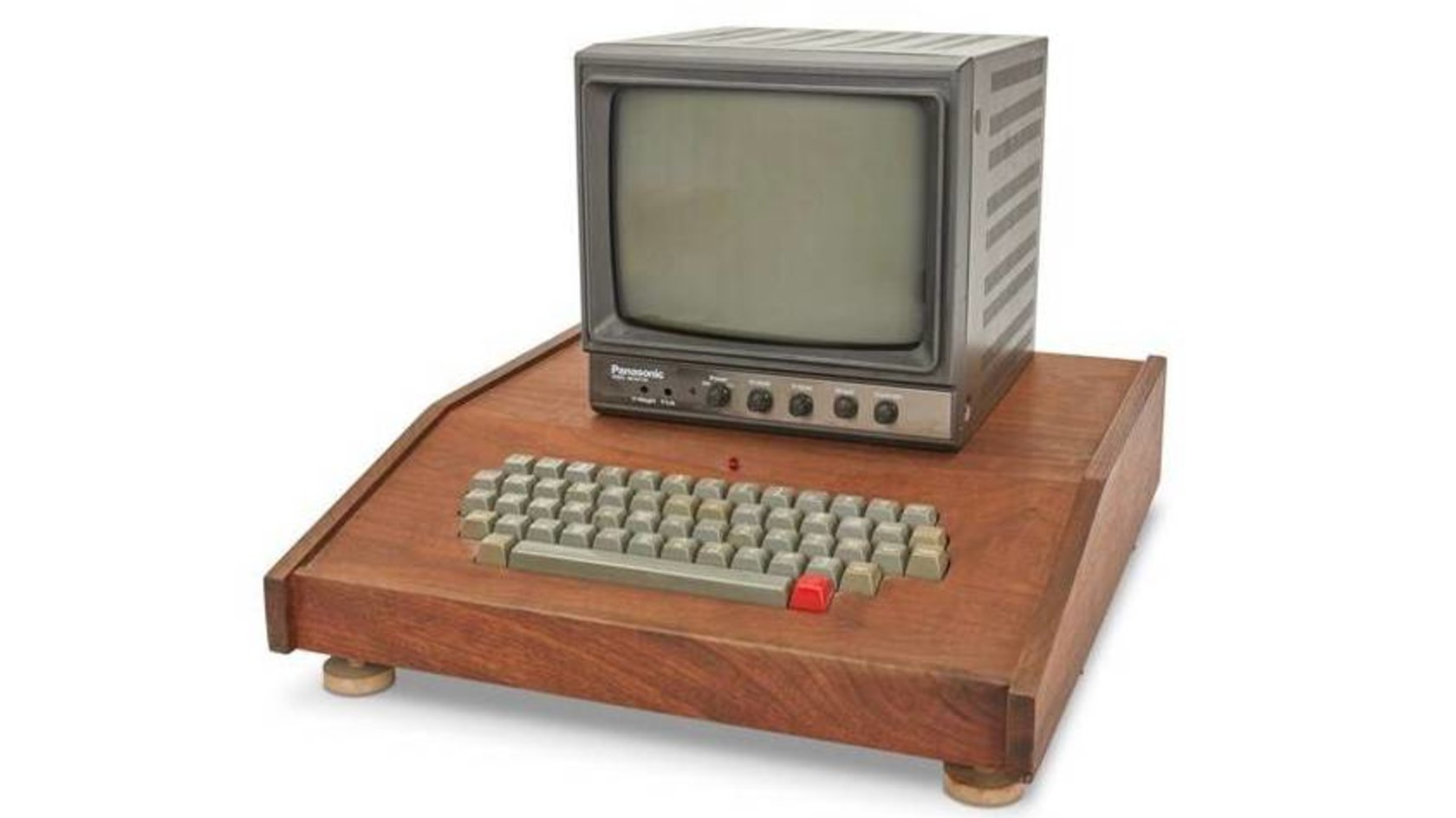 Apple-Produkte noch bis zum 18. Dezember reduziert bei den „Apple Days“
