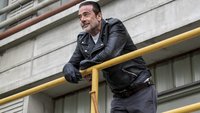 „The Walking Dead“: Darum sollte Negan schon vor Jahren sterben