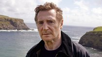 Genrewechsel für Liam Neeson: Statt einem Action-Thriller widmet sich der Star nun diesem Film