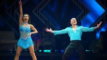 „Let's Dance“-Favorit im Finale: Dieser Kandidat hat 2025 die beste Gewinnchance – doch ein anderer Star ist beliebter