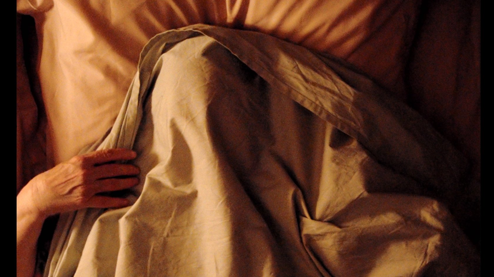 „Vortex“-Kritik: Gaspar Noé macht das Happy End zur Utopie