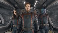 Etliche Marvel-Tode drohen: Erster emotionaler Trailer zu „Guardians of the Galaxy 3“
