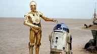Völlig vergessene „Star Wars“-Serie: Jetzt kommt sie angeblich zu Disney+
