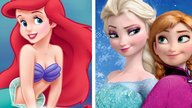 Keinen Lieblingsfilm verpassen: Das komplette Disney-Weihnachtsprogramm 2018