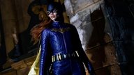 MCU-Regisseure schockiert über „Batgirl“-Entscheidung: „Wir können es immer noch nicht fassen“
