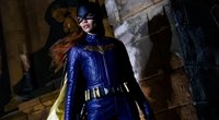 MCU-Regisseure schockiert über „Batgirl“-Entscheidung: „Wir können es immer noch nicht fassen“