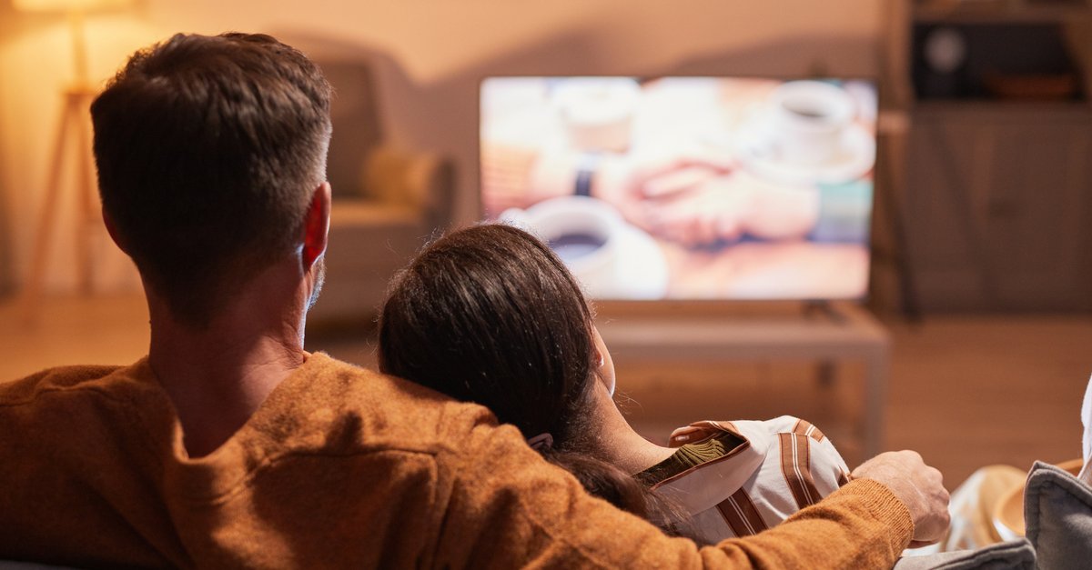 Türkische TVSender in Deutschland im LiveStream sehen