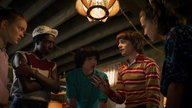 „Das Ende ist in Sicht“: So könnte die Netflix-Zukunft von „Stranger Things“ aussehen