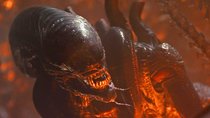 „Sollte so wichtig sein wie ‚Star Trek‘ oder ‚Star Wars‘“: Ridley Scott schimpft & sät Zweifel an „Alien“-Rückkehr