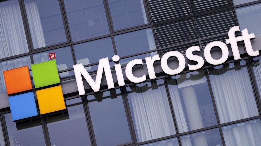 Microsoft Office 365 Family: Nur noch ganz kurz günstiger