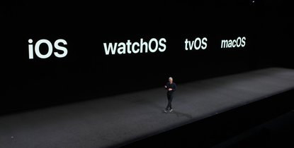 Macos Mojave Release Termin Wann Kommt Es Raus