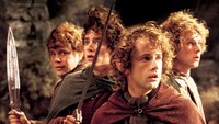 Wegen „Ringe der Macht“: „Herr der Ringe“-Filmstars haben eine klare Botschaft für die Fans