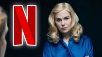 Netflix-Hit der Stunde: „Ein neuer Sommer“-Stars wollten gegen Serien-Idee meutern