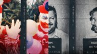 Die wahre Geschichte des Horror-Clowns John Wayne Gacy - ab jetzt bei Netflix