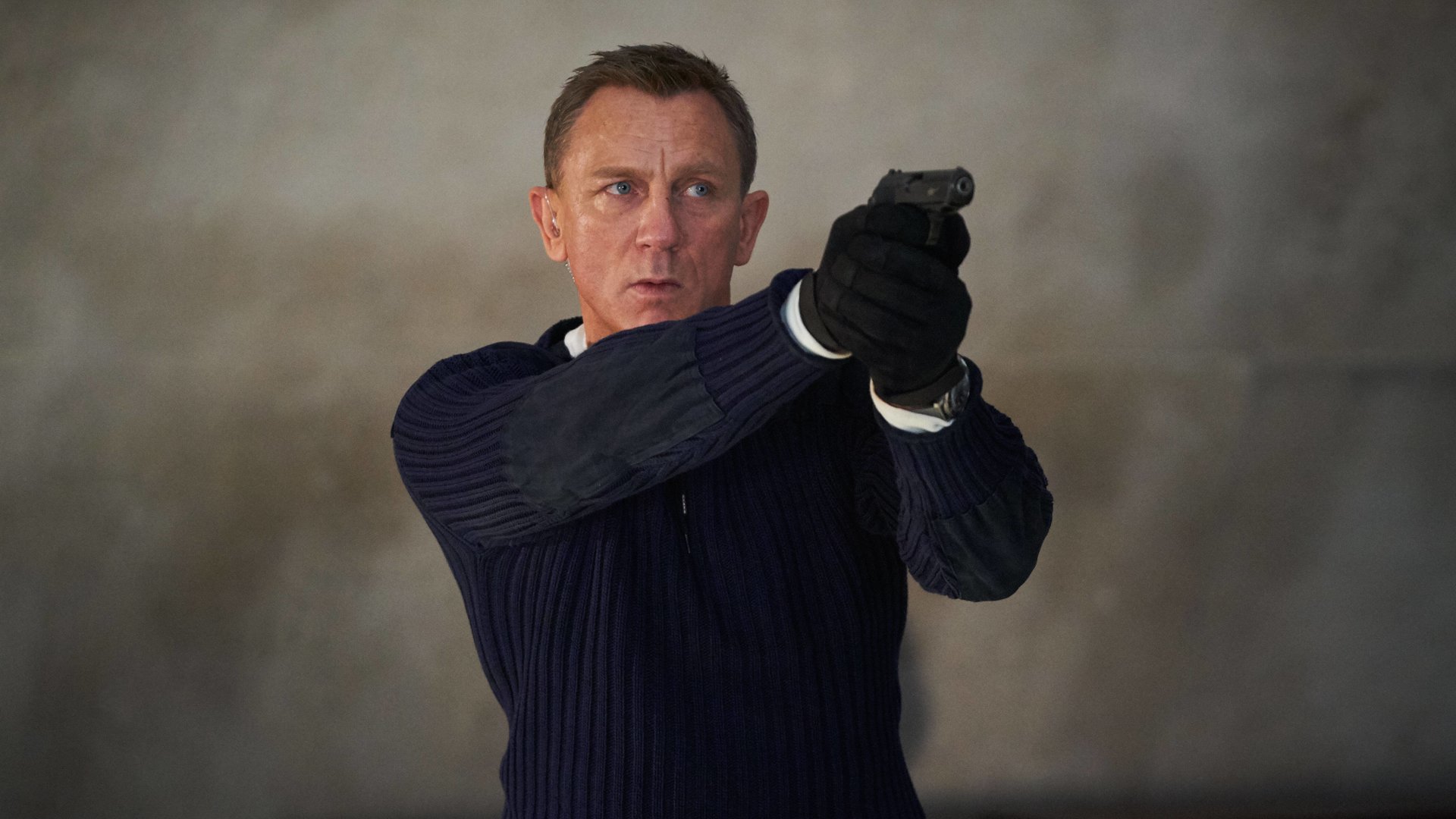 #Neuer James Bond: Diese Darsteller haben keine Chance auf 007-Rolle