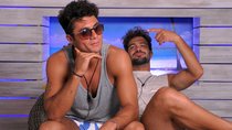 „Love Island“ 2019: Live-Stream und Online-Wiederholung kostenlos