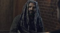 „The Walking Dead”: Verschollener Charakter soll wiederkommen – erster Hinweis aufgetaucht