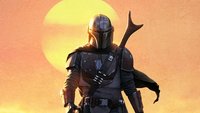 „The Mandalorian“: Das sind die Stars der „Star Wars“-Serie von Disney+