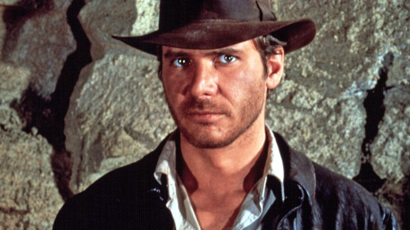 No Film: New “Indiana Jones” Adaptation in Progress – Revelation Coming Next Week