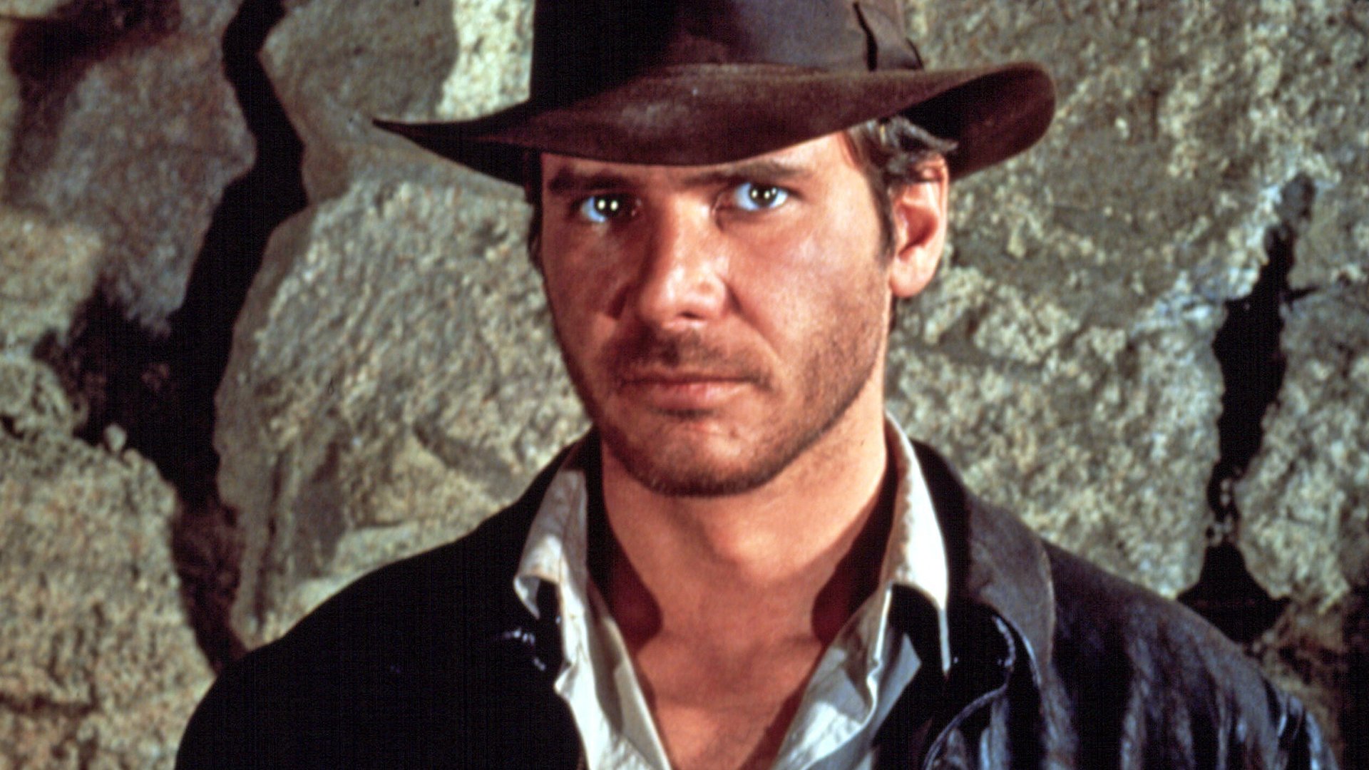 #Nachschub für „Indiana Jones“-Fans – doch es handelt sich um keinen weiteren Film