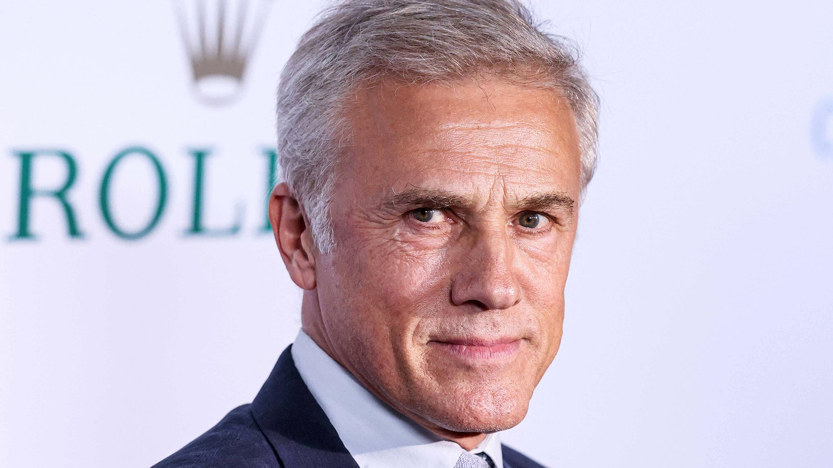 Spezieller Dracula-Film mit Christoph Waltz: Action-Meister inszeniert keinen klassischen Horrorfilm