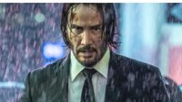 Neuer Trailer zu „John Wick: Kapitel 3“ verspricht schonungslose Action