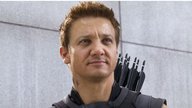 MCU-Start enthüllt: Erstes offizielles Bild zur neuen Marvel-Serie zeigt Hawkeyes Nachfolgerin