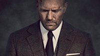 Jason Statham geht über Leichen: Erster Trailer zum Actionfilm „Cash Truck“ von Guy Ritchie