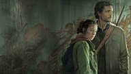 Neues Kapitel, alte Wunden: Das müsst ihr aus „The Last of Us“ Staffel 1 wissen, bevor Ellie und Joel zurückkehren