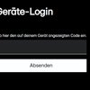 RTLPlus.com TV-Login: Code eingeben und sofort anmelden
