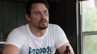 Marvel-Trauma: Darum kann sich Channing Tatum keine Marvel-Filme mehr ansehen