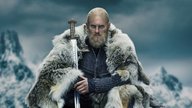 „Vikings“: Neue Folgen kommen noch dieses Jahr