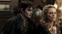 „Dark Shadows 2“: Ist eine Fortsetzung denkbar?