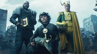 Neues Comedy-Highlight im MCU: Marvel-Fans feiern die bescheuertste Loki-Version